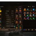 Diablo Immortal